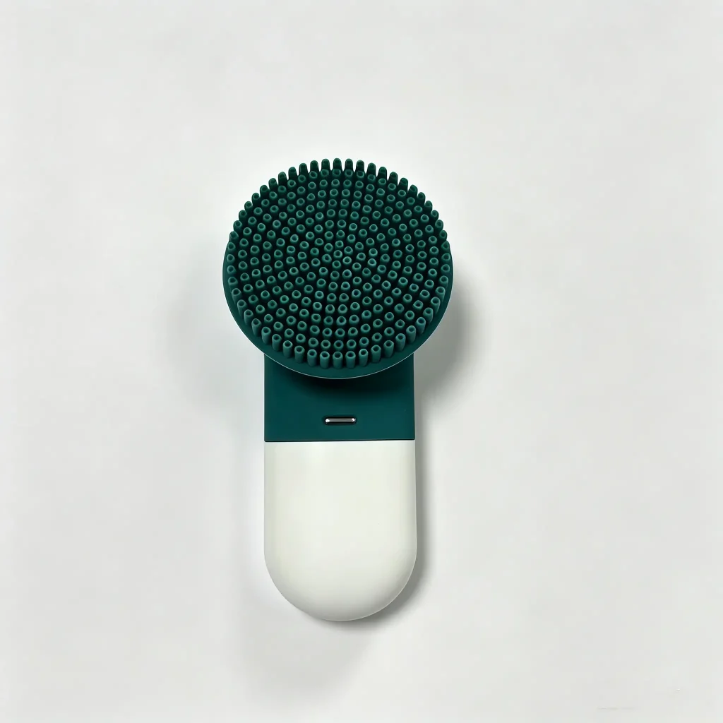 43